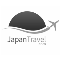 JapanTravel